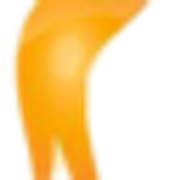 Spreng Alexia Dr.med. Dermatologin Logo