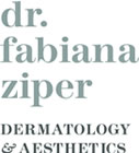 Ziper Fabiana Dr.med. Facharzt für Dermatologie u. Venerologie Logo