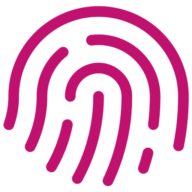 Praxis Dr. Trettel, Prof. Tausch, Dr. Grieffenhagen Dermatologen Logo