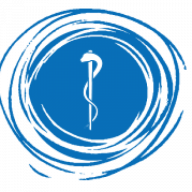 Hautarztpraxis Muenchen OST Logo
