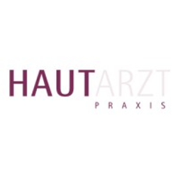 Trettel Walter Dr., Grieffenhagen Peter Dr. Gemeinschaftspraxis für Dermatologie Logo