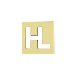 Hautliebe Logo