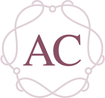 Hautnah Kosmetikerin Logo