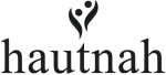 Hautnah Kosmetik Wellnessbehandlungen Martina Traub Hautnah Kosmetik Wellnessbehandlungen Logo