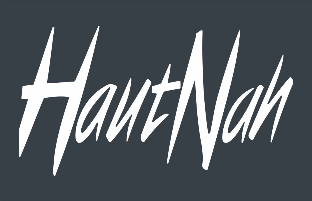 Hautnah Kosmetik- u. Nagelstudio Logo