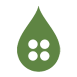 HAUTNAH NATURWAREN, Inh. Angelika Landgraff Logo
