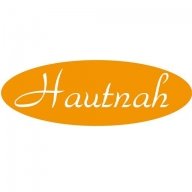 Hautnah Wirth - Tischler Logo