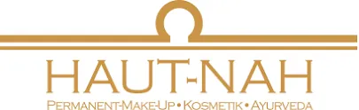 Haut-Nah Logo