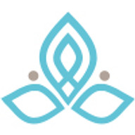 Hautnah Kosmetik Birgit Wilms Logo