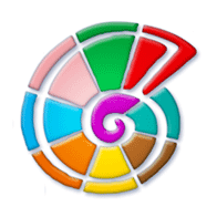 Schatz Harald Dr.med. Logo