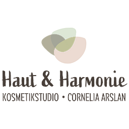 Kosmetikstudio Inh. Cornelia Arslan Logo
