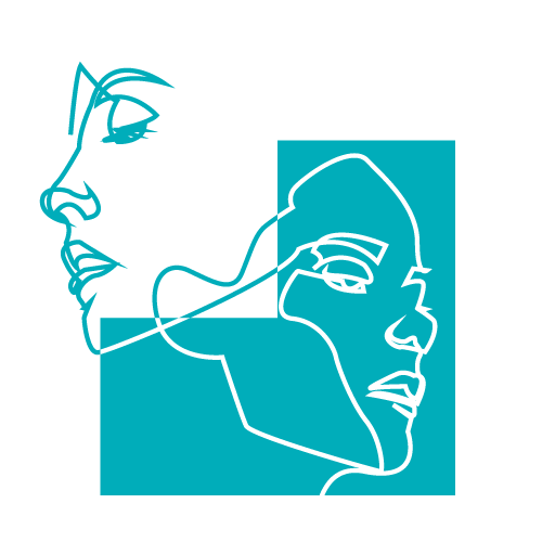 Anwar Mounir Dr.med.univ. Hautarztpraxis Logo