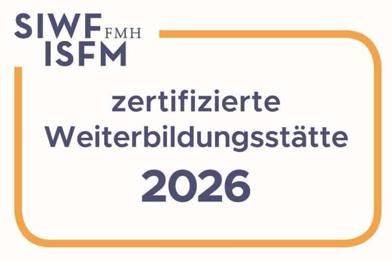 Hautzentrum Zuerich Logo