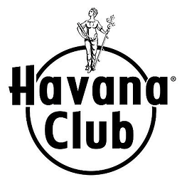 Havana Club Logo