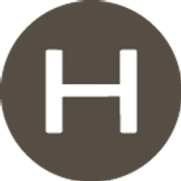 Havanna Shoes Logo