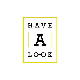 Havealookshop Logo