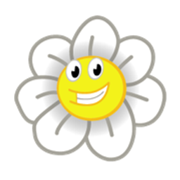 Haveglad Logo