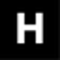 Havelalights Logo