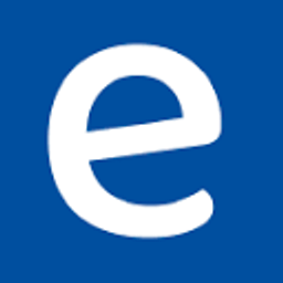 Havelgas Logo