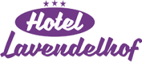 HavelLife! Logo