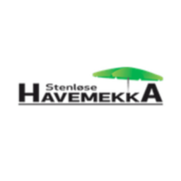 Havemekka Logo
