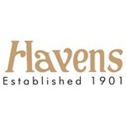 Havens of Westcliff Logo