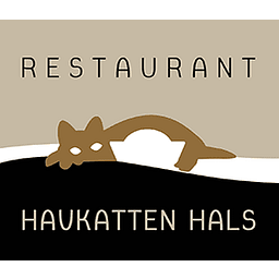 Havkatten Hals Logo