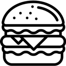 Havnens Perle Logo