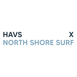 HAVS Logo