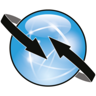 Lauble Chr. Spedition GmbH Logo