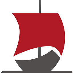 Hanseatische Weinhandels- gesellschaft mbH & Co. KG Logo