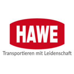 HAWE Wester GmbH & Co. KG Logo