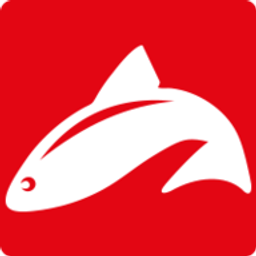 Hawesta-Feinkost Hans Westphal Logo