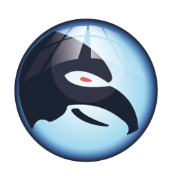 HAWK Electronics Logo