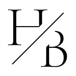 Hawk & Bull Logo