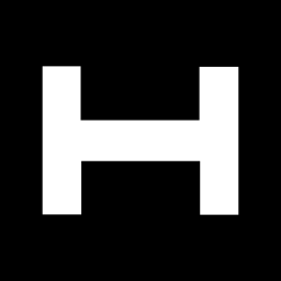Hawkers Logo
