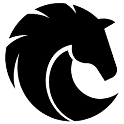 Hawkins Logo