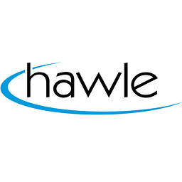 Hawle Armaturen GmbH Logo