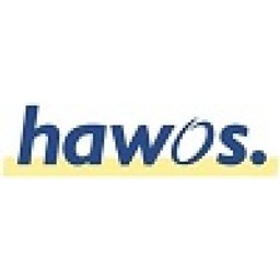 Hawos Kornmühlen GmbH Logo