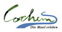 Haxel Rolf Dipl.-Ing. Weingut Logo