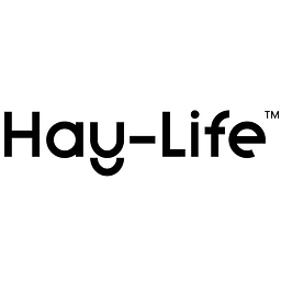Hay Life Logo