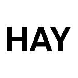 HAY Europe Logo