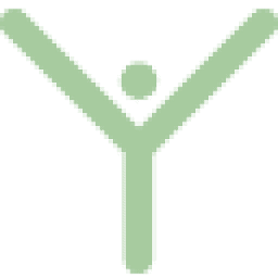 HayatMed Clinic Logo