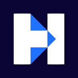 Hays_D-A-CH Logo