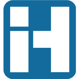 Haytron IT-Solutions Logo