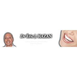 Hazan Logo