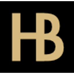 Bleich Hermann Fotostudio Logo