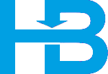 HB - Computerservice Logo