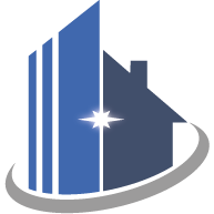 Habighorst Gebäudeservice GmbH Logo