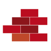 Hbh24online Logo